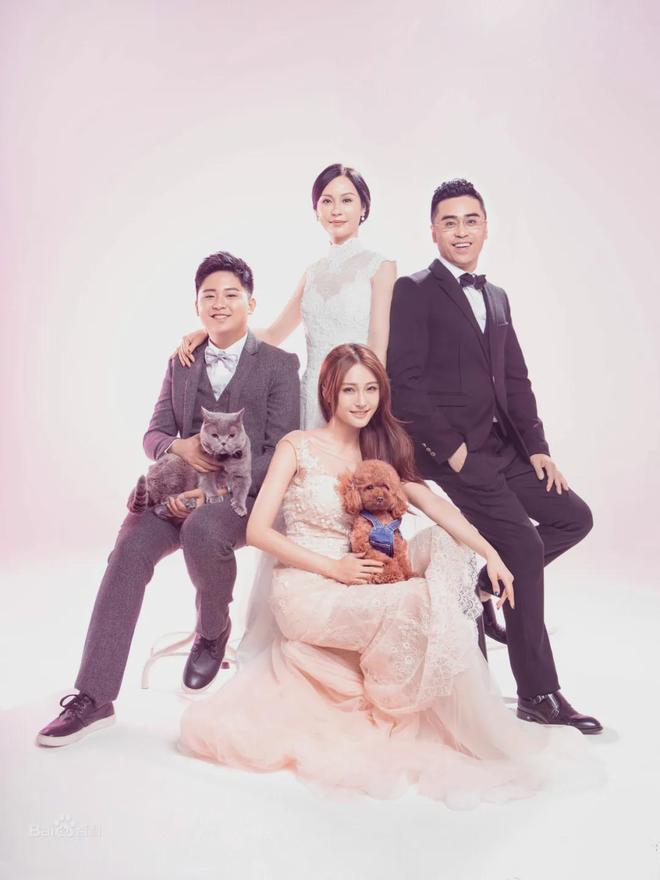 屡被曝光的超级富豪负面信息“越删越多”海南对其成立专案组(图1) 屡被曝光的超级富豪负面信息“越删越多”海南对其成立专案组(图1)