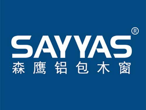 2025年一线门窗十大品牌综合实力前十品牌出炉(图4)