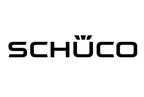 2025年一线门窗十大品牌综合实力前十品牌出炉(图6)