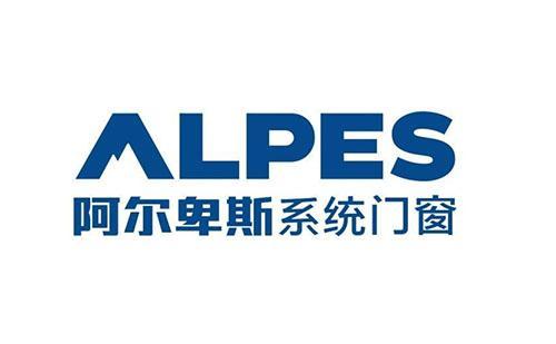 2025年一线门窗十大品牌综合实力前十品牌出炉(图8)