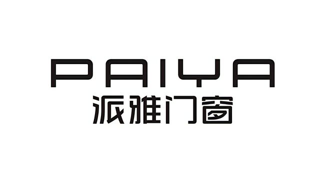 高端门窗十大品牌排名（消费者认可TOP10）(图4)