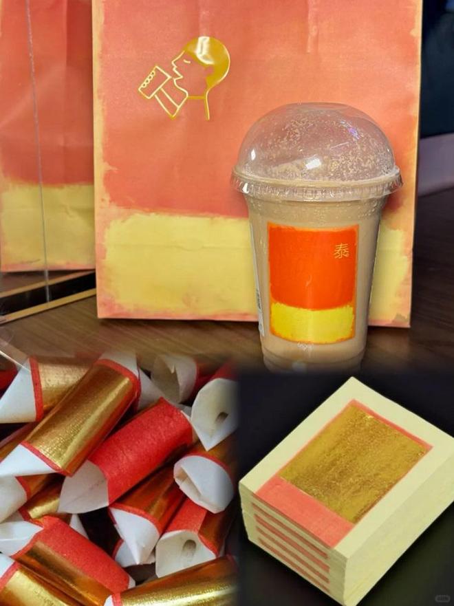 肯德基殡葬风把网友笑抽了(图3) 肯德基殡葬风把网友笑抽了(图3)