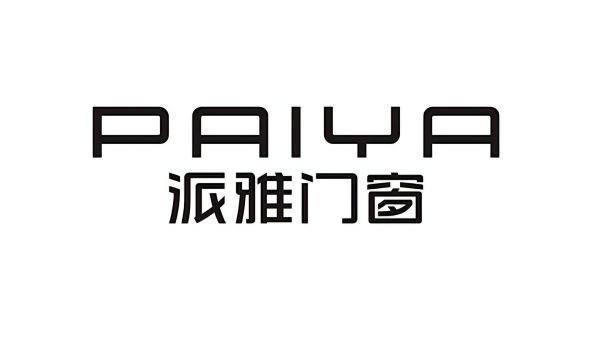 门窗十大品牌排名2025年热门前10出炉(图3) 门窗十大品牌排名2025年热门前10出炉(图3)