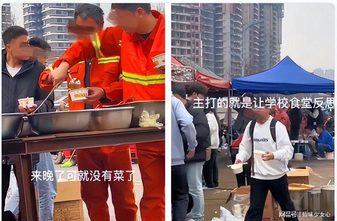 从被碾压到年入20亿逆袭的洋快餐如何让肯德基麦当劳坐不住了(图2)