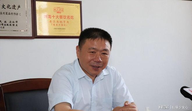 从被碾压到年入20亿逆袭的洋快餐如何让肯德基麦当劳坐不住了(图3)