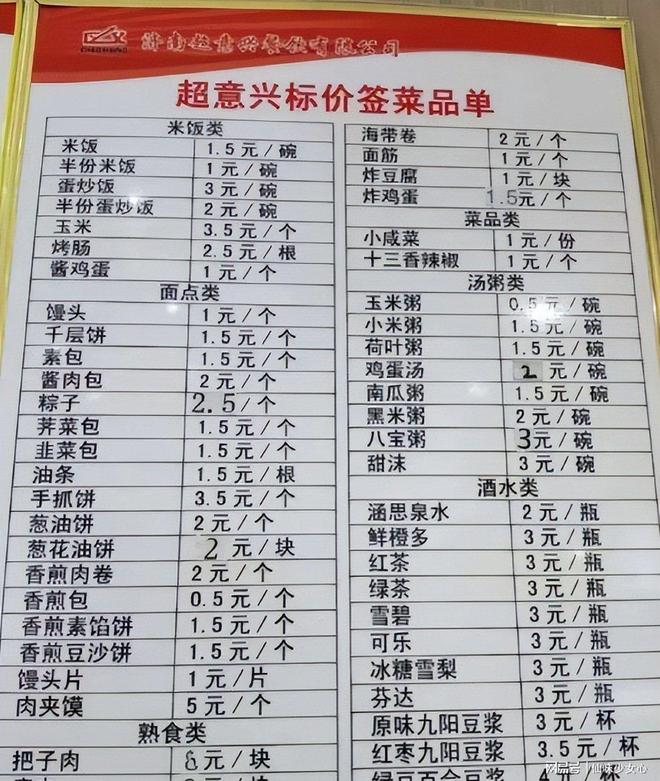 从被碾压到年入20亿逆袭的洋快餐如何让肯德基麦当劳坐不住了(图1)