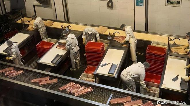 从被碾压到年入20亿逆袭的洋快餐如何让肯德基麦当劳坐不住了(图7)