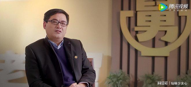 从被碾压到年入20亿逆袭的洋快餐如何让肯德基麦当劳坐不住了(图13)