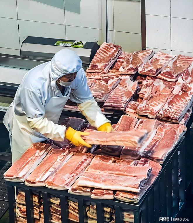 从被碾压到年入20亿逆袭的洋快餐如何让肯德基麦当劳坐不住了(图16)