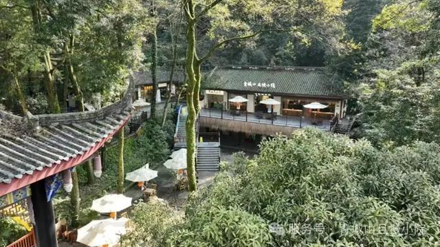 全国独一份+西南首店！都江堰双节首发活动抢先看→(图5)