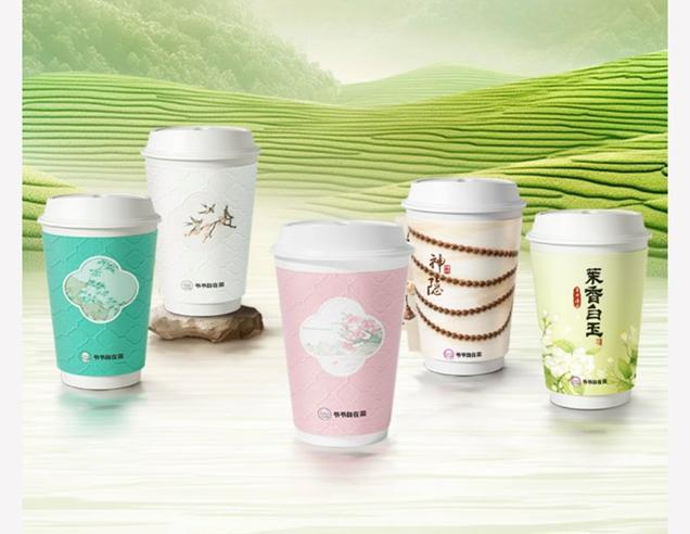 全国独一份+西南首店！都江堰双节首发活动抢先看→(图4)