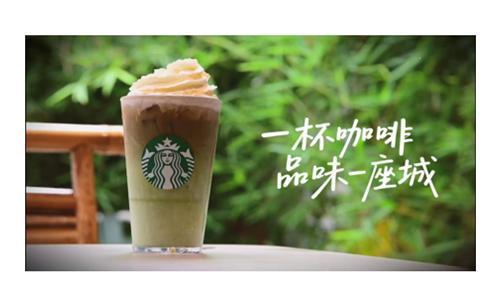 全国独一份+西南首店！都江堰双节首发活动抢先看→(图2)