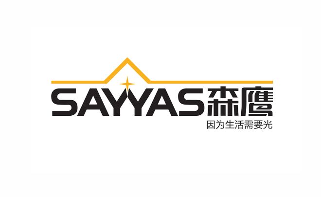 2025年门窗十大名牌排名（用户真实口碑）(图7)