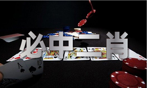 影音先锋+女护士(图1) 影音先锋+女护士(图1)