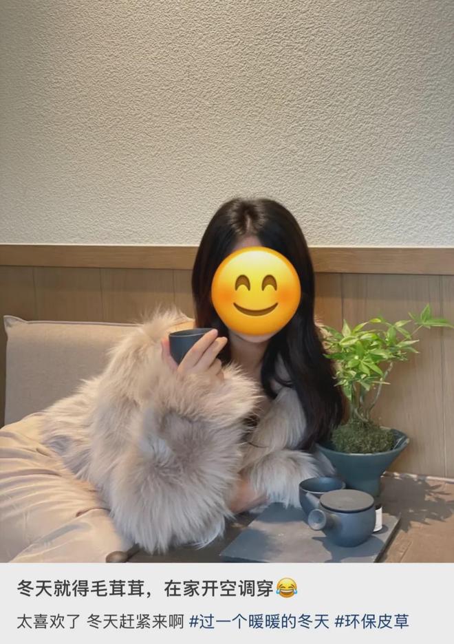 江浙沪独生女降温第一站:海宁皮革城(图4) 江浙沪独生女降温第一站:海宁皮革城(图4)