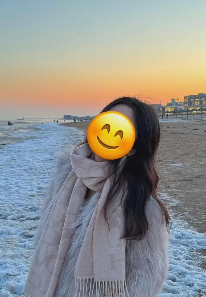 江浙沪独生女降温第一站:海宁皮革城(图2) 江浙沪独生女降温第一站:海宁皮革城(图2)