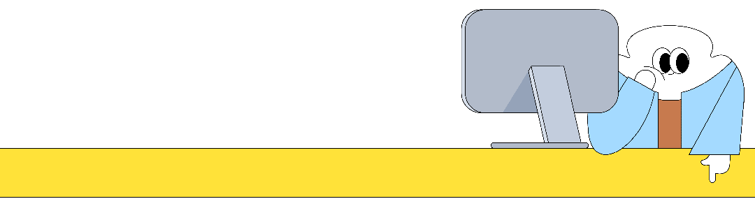 江浙沪独生女降温第一站:海宁皮革城(图15) 江浙沪独生女降温第一站:海宁皮革城(图15)