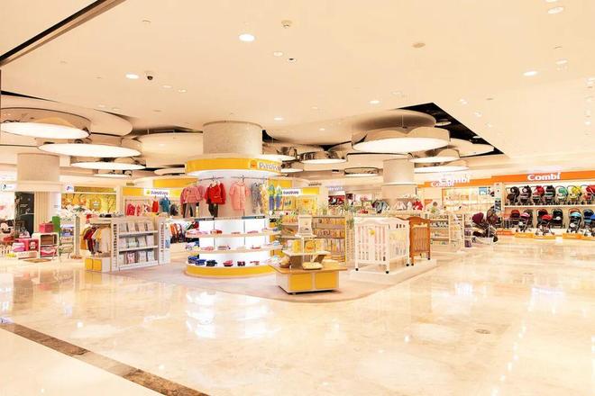 哆啦A梦快闪、米其林美食节深圳本周末7大商场活动推荐!(图7) 哆啦A梦快闪、米其林美食节深圳本周末7大商场活动推荐!(图7)