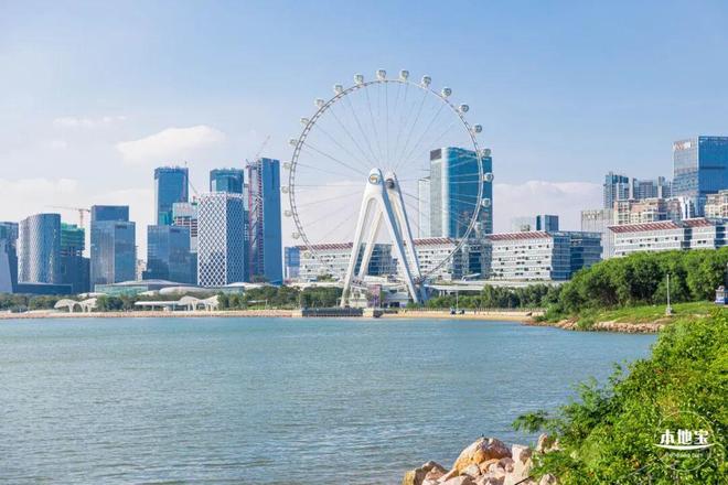 哆啦A梦快闪、米其林美食节深圳本周末7大商场活动推荐!(图8) 哆啦A梦快闪、米其林美食节深圳本周末7大商场活动推荐!(图8)