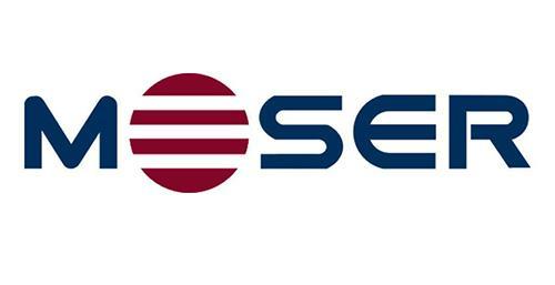 2025年铝合金门窗十大品牌排行榜揭晓!(图8) 2025年铝合金门窗十大品牌排行榜揭晓!(图8)