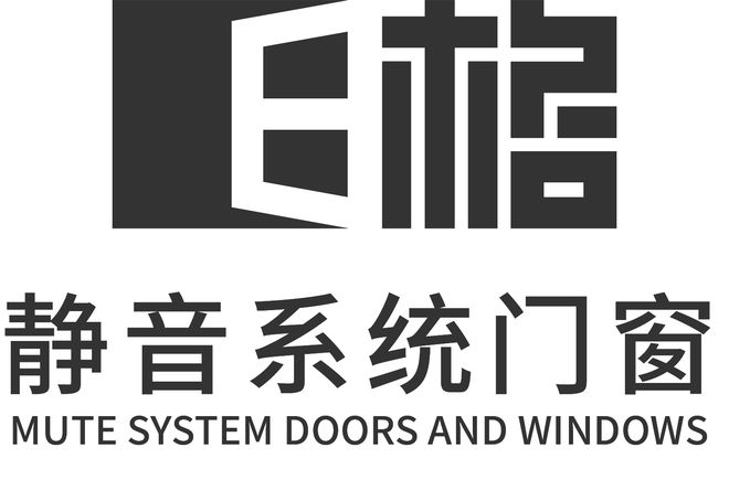 2025年门窗十大品牌最新推荐榜单门窗品牌深度解析与场景适配！(图1)