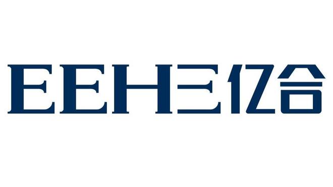 铝合金门窗十大品牌-2025年终排名最新出炉(图2)