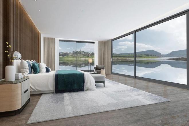 铝合金门窗十大品牌-2025年终排名最新出炉(图3)