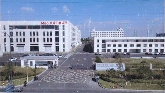 2025探秘门窗工厂的选材与标准——米亚门窗(图2)