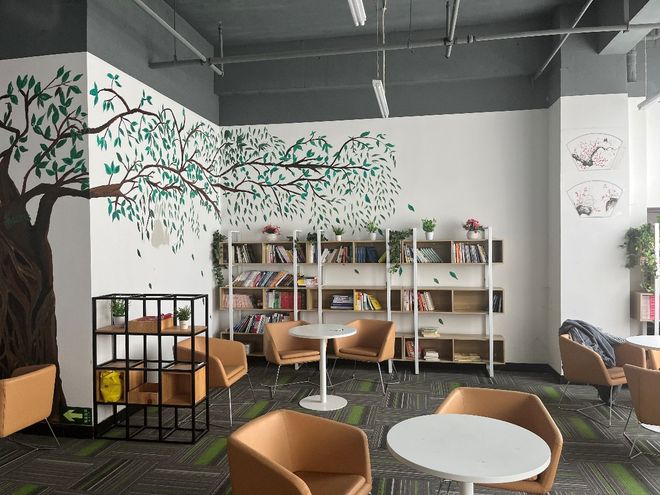 5年220亿京东计划新建15万套“小哥之家”(图2)