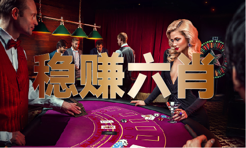 庥痘精国品直接进入无需登录(图1) 庥痘精国品直接进入无需登录(图1)