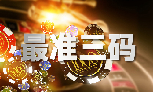 蜜桃成品人视频m8u3网页版观看入口(图1)